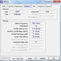 all-about-ram-part-2