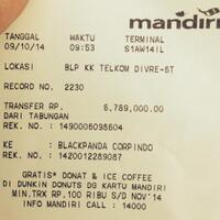 rekber-blackpanda-belanja-online-jadi-menyenangkan-thread-lanjutan-ke-4