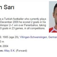 nama-unik-dan-kocak-pemain-bola-ngakak-gan