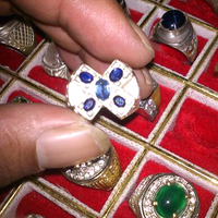 batu-akik-mustika-gemstone-bidang-keilmuan-quotperbatuanquot-dll