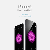 iphone-6-sudah-meluncur-gan