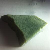 batu-akik-mustika-gemstone-bidang-keilmuan-quotperbatuanquot-dll