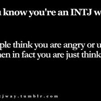 new--introvert-kaskus-community--home-base-----part-1