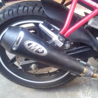 hosticus-honda-cb150r-streetfire-on-kaskus---part-1