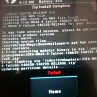 official-lounge-motorola-moto-g---exceptional-phone-exceptional-price