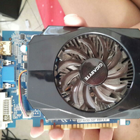 vga-nvidia-geforce-gt-430-2gb-ddr3-jogja-yogya