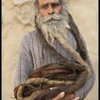 manusia-terkotor-sejagat