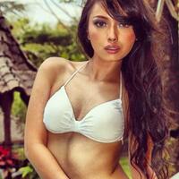 kenapa-lokalisasi-sepertinya-tak-pernah-sepi--mungkin-ini-jawabannya