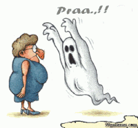 nggak-suka-duren-hal-hal-ini-bisa-membuatmu-penasaran-ingin-mencobanya-lagi