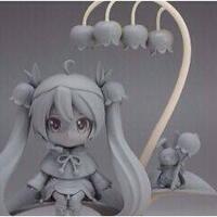 untuk-kolektor-nendoroid-please-join-here---part-4