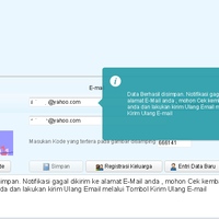 cari-tau-seputar-bpjs-kesehatan