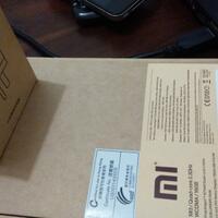 official-lounge--xiaomi-mi3-user--accelerate-your-life