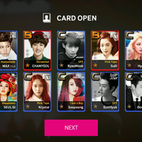 49548453764988445824-girls039-generation-one-stop-update---part-4