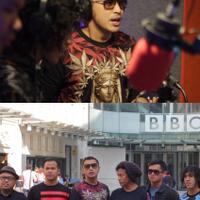 nidji-jadi-band-indonesia-pertama-yang-tampil-di-bbc-london