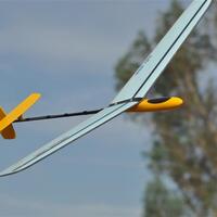 rahasia-membuat-pesawat-kayu-dengan-bahan-seadanya