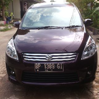 s3rious---suzuki-ertiga-on-kaskus---part-3