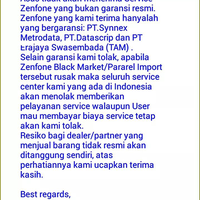 official-lounge-asus-zenfone-5---your-everyday-companion---part-1