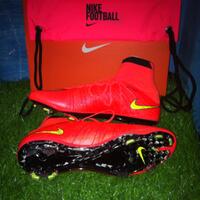 9827-football--futsal-boots--style-first-skill-later-9827---part-9