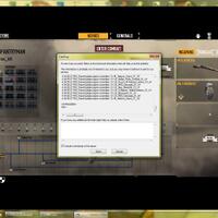 heroes--generals--free2play-mmofps--rts-campaign