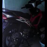 share-serba-serbi-honda-supra-x-125-all-variants---ver-40---part-3