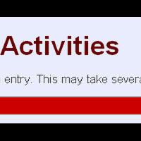 ikanbakarkecap-s3-system-30--bulan-aktif-pasif-sejahtera-mau