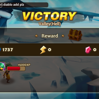 android-summoners-war-sky-arena-----part-1