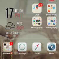 63743the-united-stand-for-themes-for-universal-idevice-read-page-1-before-you-ask