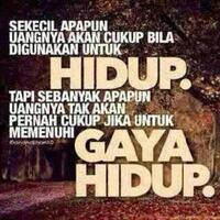 cerita-gaji-45jt-bln-udah-punya-rumah--mobil