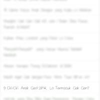 9-ciri-ciri-anak-gaul-2014-ente-termasuk-gaul-ga-ya