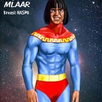 superhero-asli-indonesia-yang-harus-agan-ketahui