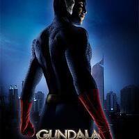 superhero-asli-indonesia-yang-harus-agan-ketahui