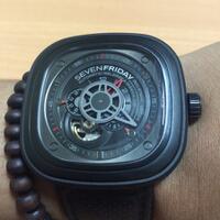 all-about-sevenfriday