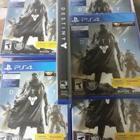 ot---destiny---ps3-ps4-xbox-360-xbox-one----become-legend