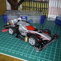 hobby-tamiya-dkk-kemari-yuk---part-1