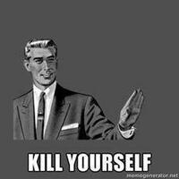 strategi-koalisi-merah-putih-adalah-pemilihan-presiden-lewat-dpr