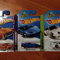 hot-wheels-lovers----part-8