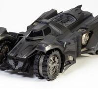 official-thread-batman-v-superman-dawn-of-justice-2016--man-of-steel-sequel