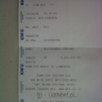 rekber-blackpanda-belanja-online-jadi-menyenangkan-thread-lanjutan-ke-4