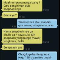 hati-hati-gan-pembeli-tipu-berkeliaran-di-fjb-maunya-gratisan-booingin-seller