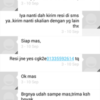 testi-for-rafael76