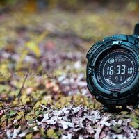 all-about-casio-protrek-dan-para-penggemarnyaa-share-disinii