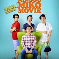 film-baru-malam-minggu-miko-movie