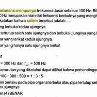 problem-solving---tempat-bertanya-pr-kaskuser-sd-smp-sma---part-3