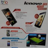 official-lounge-lenovo-p780---burning-out-is-not-an-option---part-1
