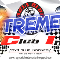agya-club-indonesia---kaskusers