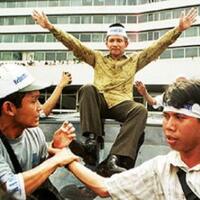 quotahok-tidak-akan-loyal-selama-partai-itu-melanggar-konstitusiquot