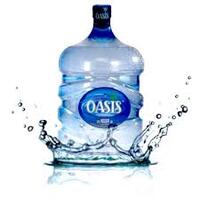 dicari-agen-untuk-air-galon-oasis