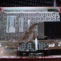 mohon-bantuan-keyboard-asus-eee-1025c