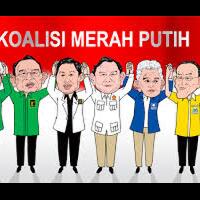 mengapa-masi-percaya-koalisi-merah-putih