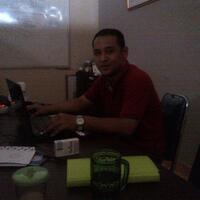 post-image